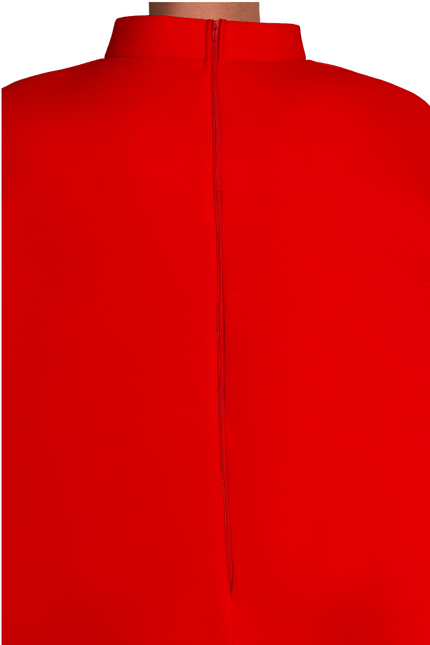 Botella de Ketchup - Una <tc>Talla</tc>