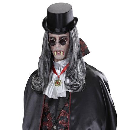 Vampier Nep Tanden van Widmann koop je bij Partywinkel