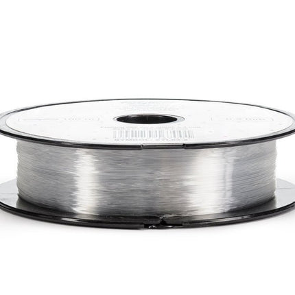 Vislijn 100m van Partydeco koop je bij Partywinkel