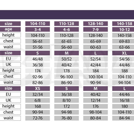 Visnet Shirt Geel Dames M/L van Boland koop je bij Partywinkel