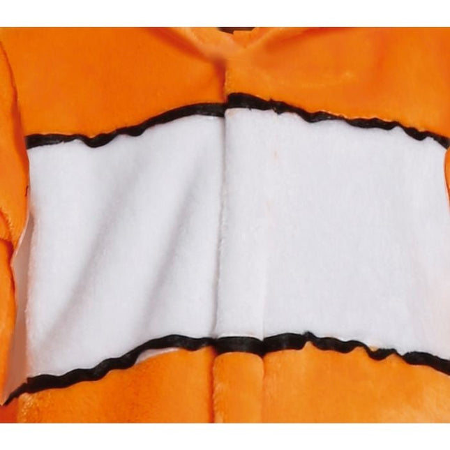 Vissen Kostuum Baby van Fiestas Guirca koop je bij Partywinkel