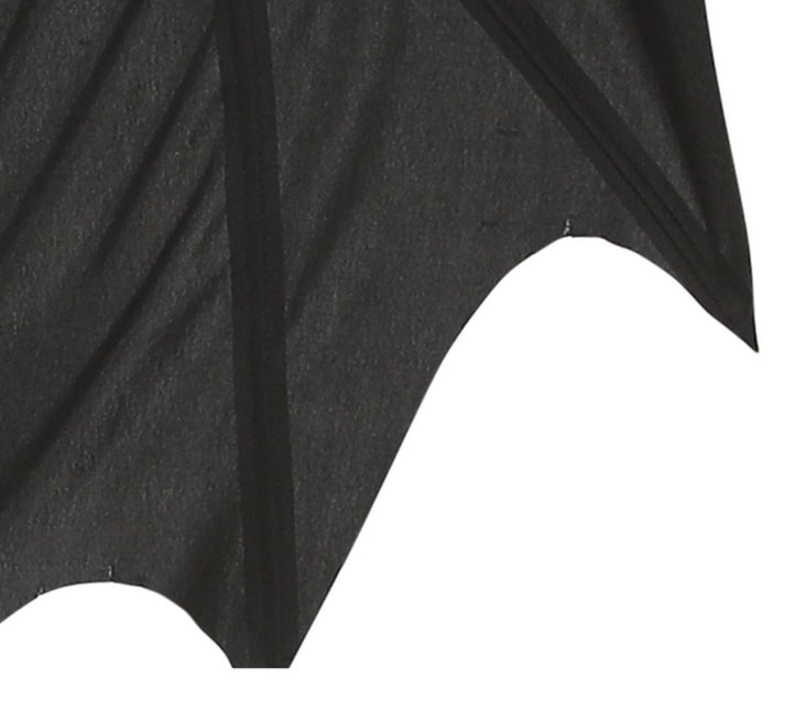 Vleermuis Kostuum Kind van Fiestas Guirca koop je bij Partywinkel