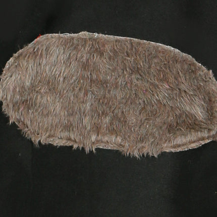 Vlieg Kostuum Heren L van Fiestas Guirca koop je bij Partywinkel