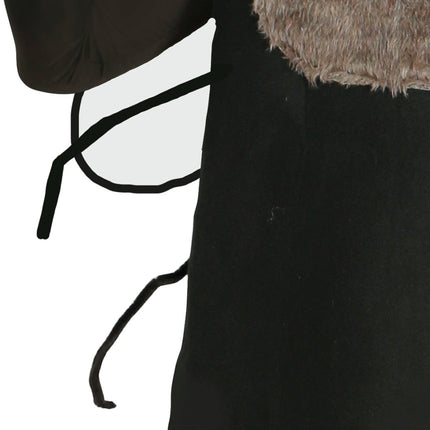 Vlieg Kostuum Heren L van Fiestas Guirca koop je bij Partywinkel