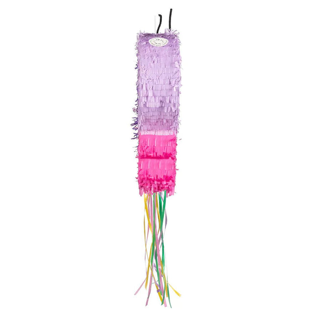 Vlinder Pinata van Boland koop je bij Partywinkel
