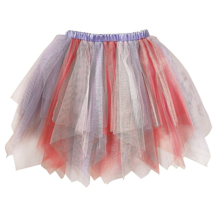 Vlinder Tutu Meisje van Ginger Ray koop je bij Partywinkel