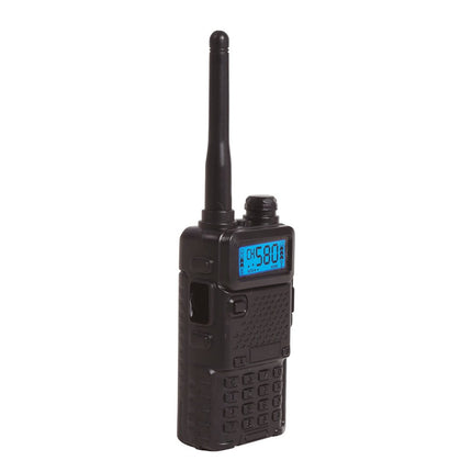 Walkie - Talkie 20cm van Fiestas Guirca koop je bij Partywinkel