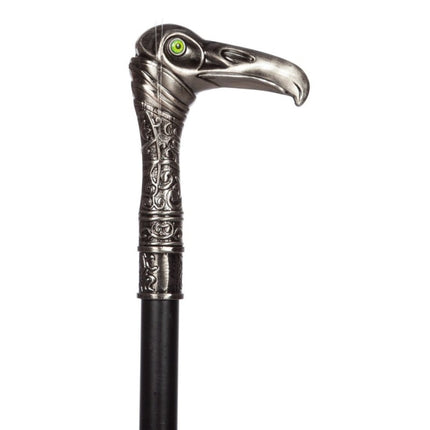 Wandelstok Vogel van Wilbers & Wilbers koop je bij Partywinkel