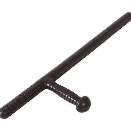 Wapenstok Politie 58,5cm van Fiestas Guirca koop je bij Partywinkel