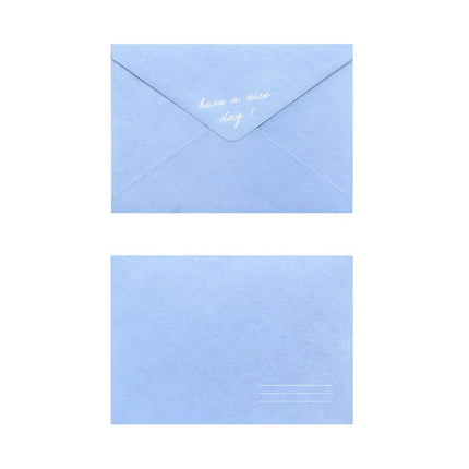 Wenskaart Armbanden 14,8cm van Partydeco koop je bij Partywinkel