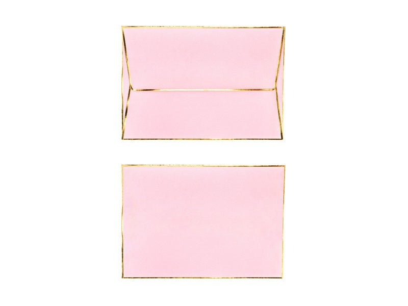 Wenskaart Happy Birthday Hond 14,8cm van Partydeco koop je bij Partywinkel