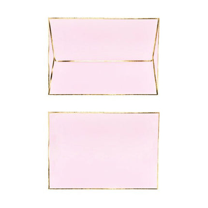 Wenskaart Mom 14,8cm van Partydeco koop je bij Partywinkel