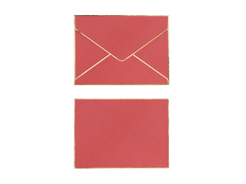 Wenskaart Team Bride 15cm van Partydeco koop je bij Partywinkel