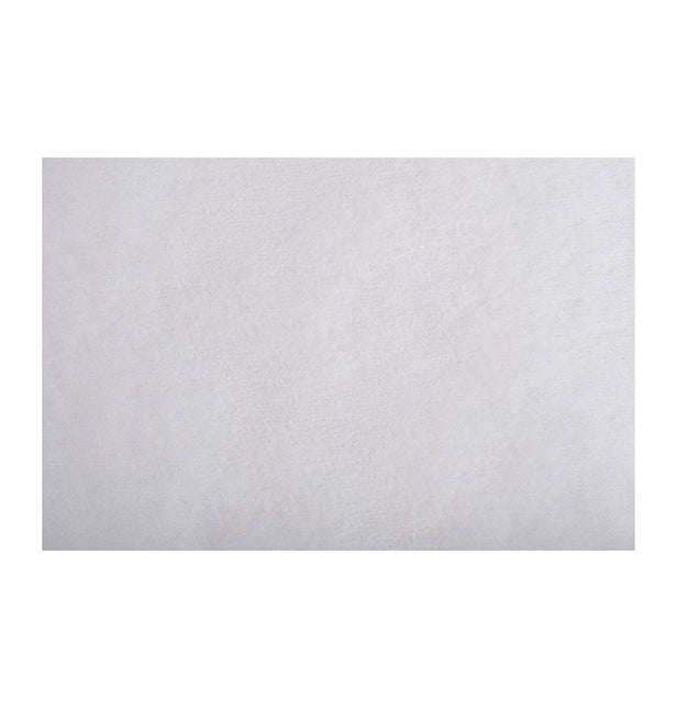 Traves de Mesa Elegance Blanco 10m