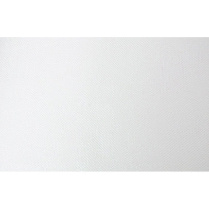 Mantel Blanco Brillante 3m