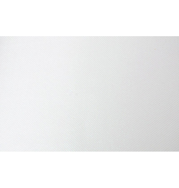 Mantel Blanco Brillante 3m