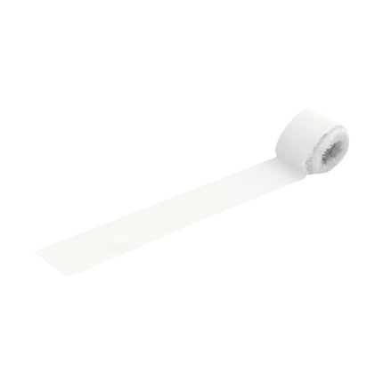 Cinta blanca 5 m