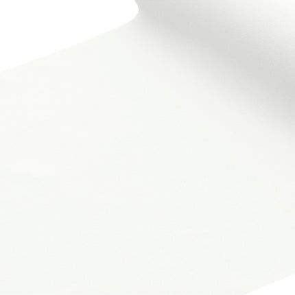 Mantel Blanco 2,4m