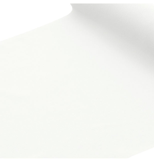 Mantel Blanco 2,4m