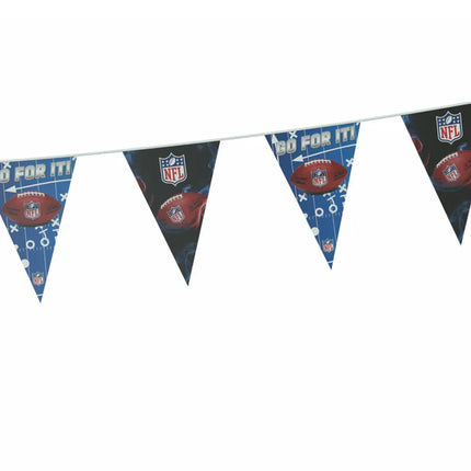 Cable NFL de 5 m