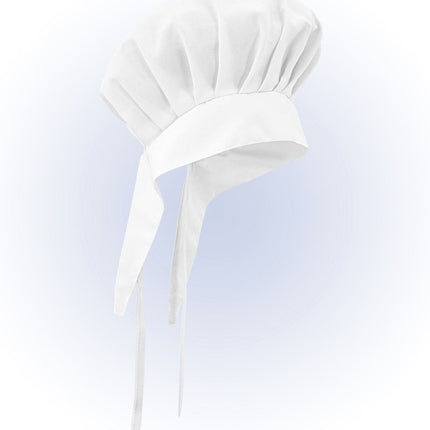 Witte Boerin Kapje van Widmann koop je bij Partywinkel