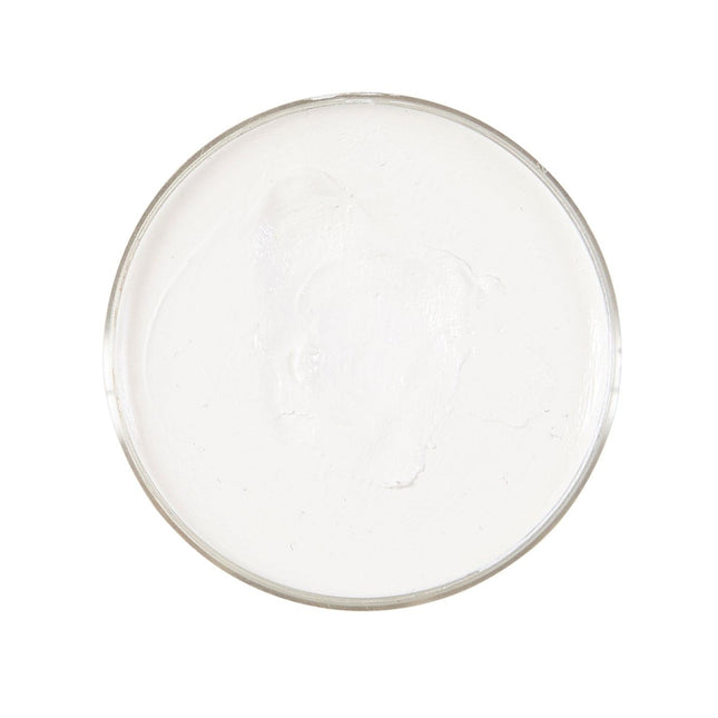 Witte Schmink Potlood 25gr van Widmann koop je bij Partywinkel