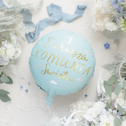 Witte Tafeldecoratie Vogelkooi 24cm van Partydeco koop je bij Partywinkel