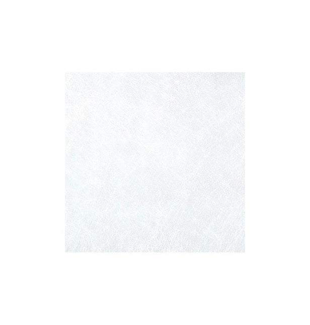 Witte Tafelloper 10m van CHAKS koop je bij Partywinkel