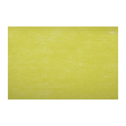 Traves de Mesa Amarillo Elegance 10m