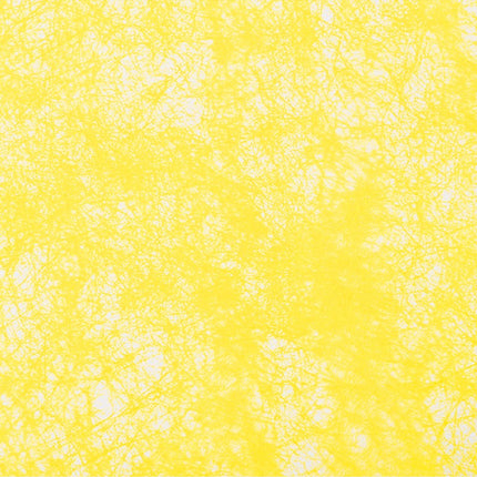 Lazo Amarillo Romance 10m