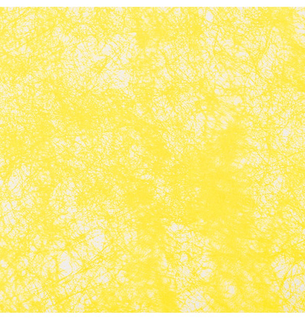 Lazo Amarillo Romance 10m