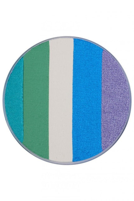 Zeemeermin Schmink 912 van Superstar koop je bij Partywinkel