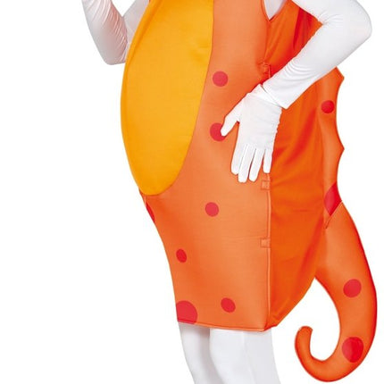 Zeepaardje Kostuum L van Fiestas Guirca koop je bij Partywinkel