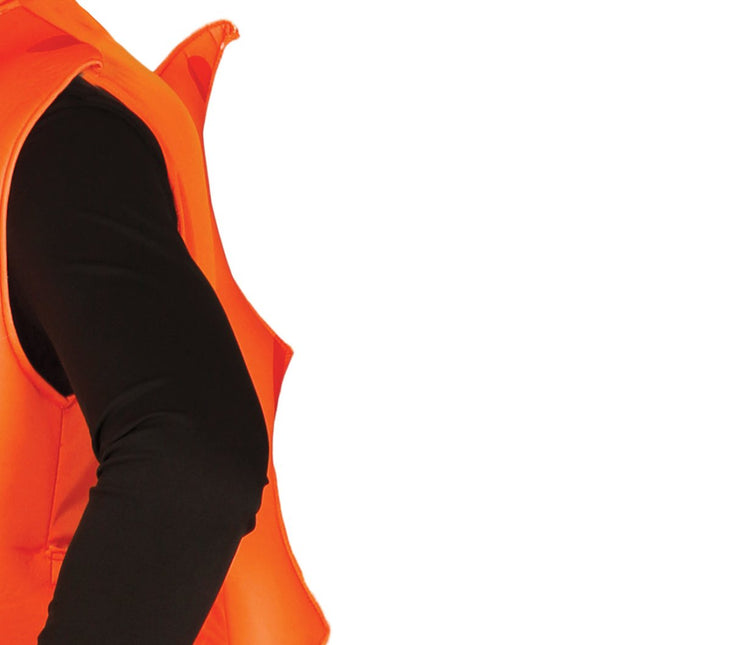 Zeepaardje Kostuum L van Fiestas Guirca koop je bij Partywinkel