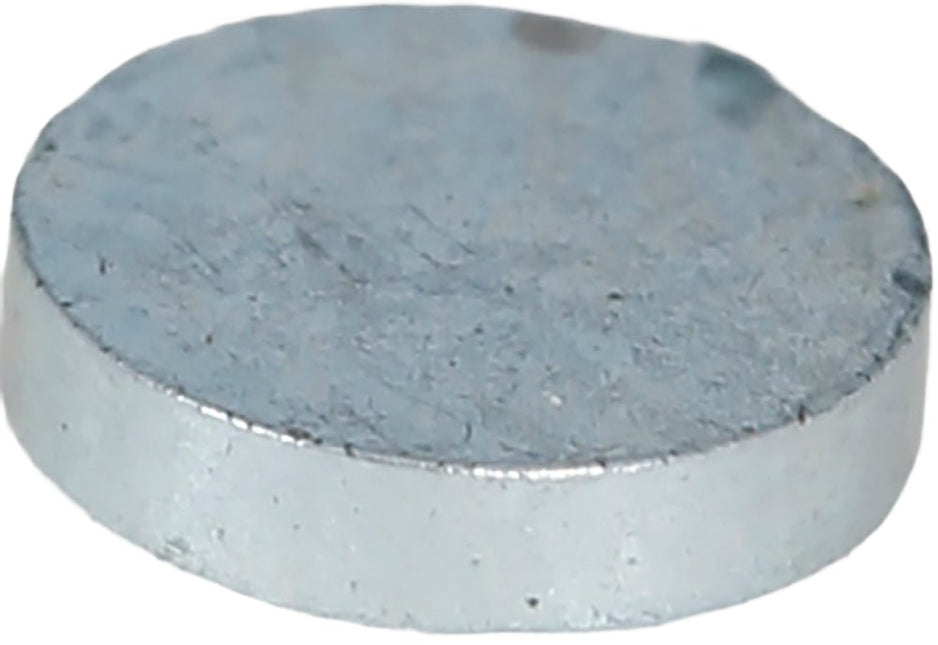 Zilveren Oorbellen 2st van Fiestas Guirca koop je bij Partywinkel