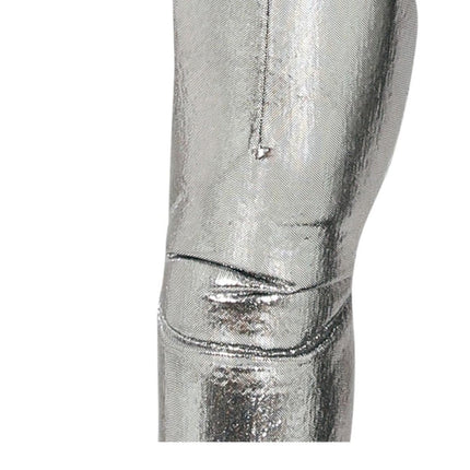 Zilveren Ridder Kostuum van Fiestas Guirca koop je bij Partywinkel