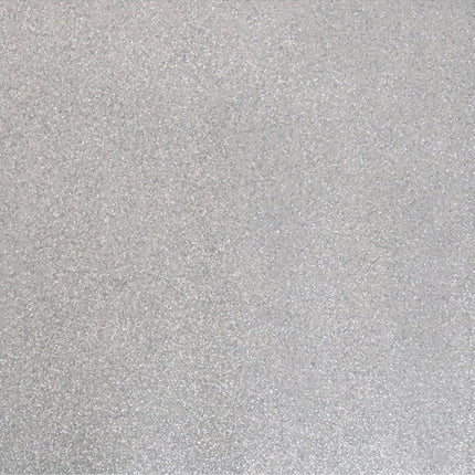 Zilveren Tafelkleed Glitter 3m van CHAKS koop je bij Partywinkel