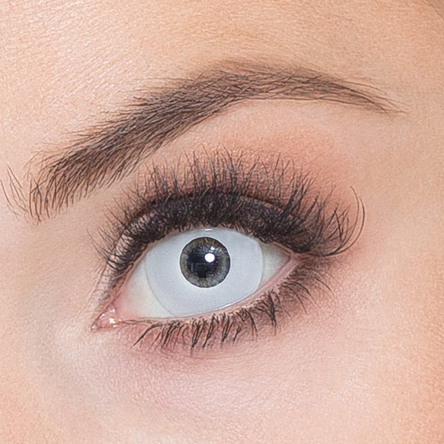 Zombie Weeklenzen van Boland koop je bij Partywinkel