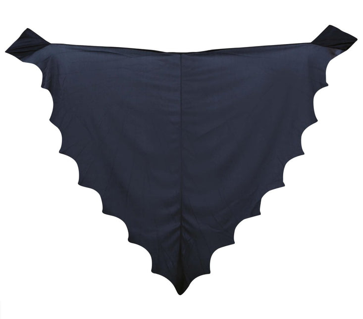 Zwarte Halloween Kostuum Vleermuis Kind van Fiestas Guirca koop je bij Partywinkel