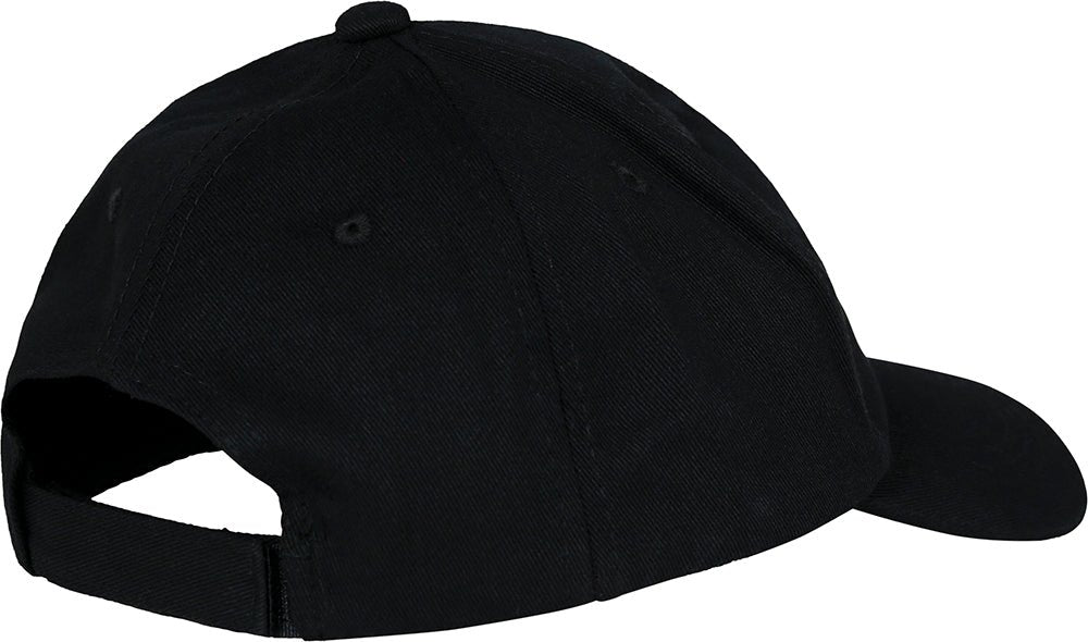 Zwarte Pet Fbi - Partywinkel - 8434077137765