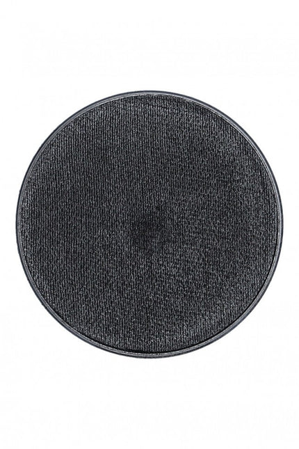 Zwarte Schmink 223 45gr van Superstar koop je bij Partywinkel