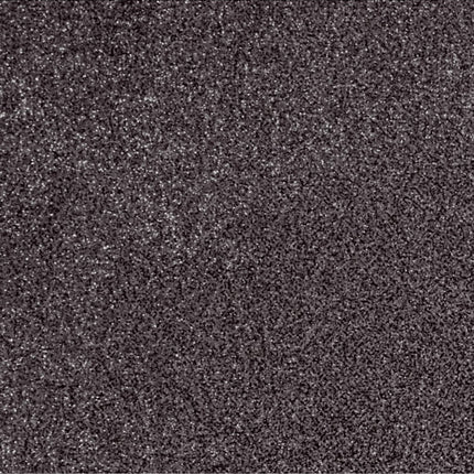 Zwarte Tafelkleed Glitter 3m van CHAKS koop je bij Partywinkel